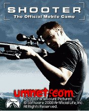 game pic for Artificial Life Shooter The Official Mobile